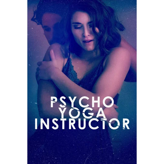 Psycho Yoga Instructor (2020)