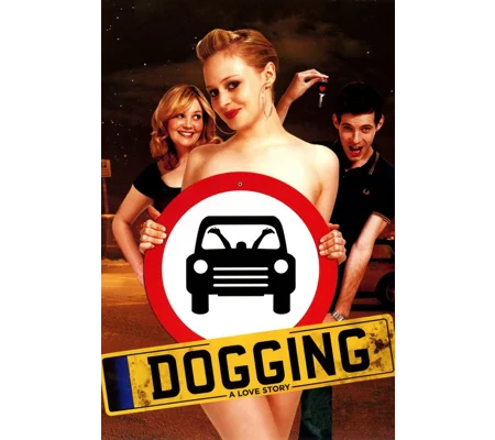 Public Sex (2009) aka Dogging
