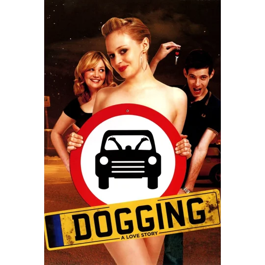 Public Sex (2009) aka Dogging