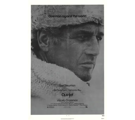 Quintet (1979)