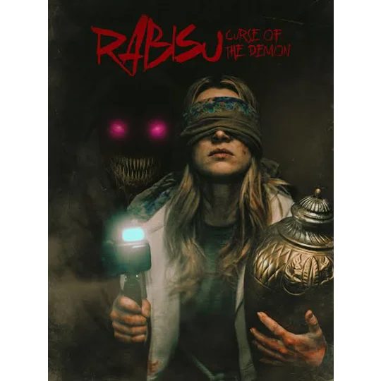 Rabius (2026)