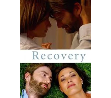 Recovery (2007)