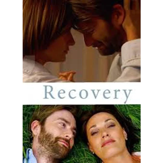 Recovery (2007)