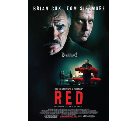 Red (2008)