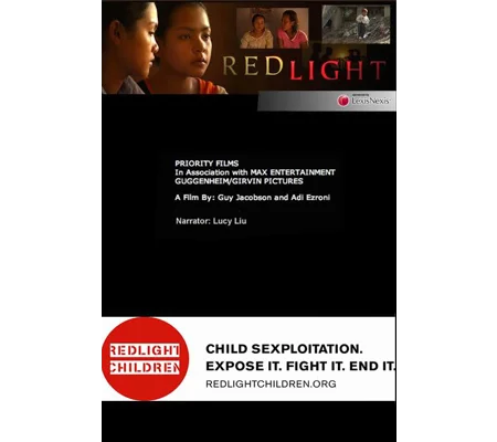 Redlight (2009)