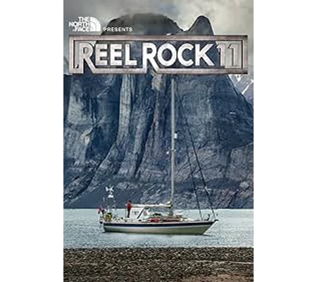 Reel Rock 11 (2016)