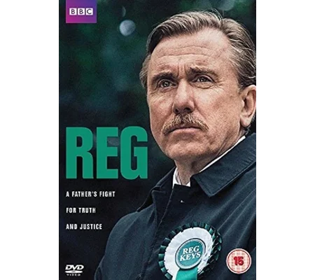 Reg (2016)