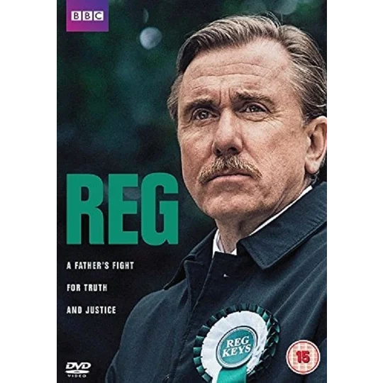 Reg (2016)