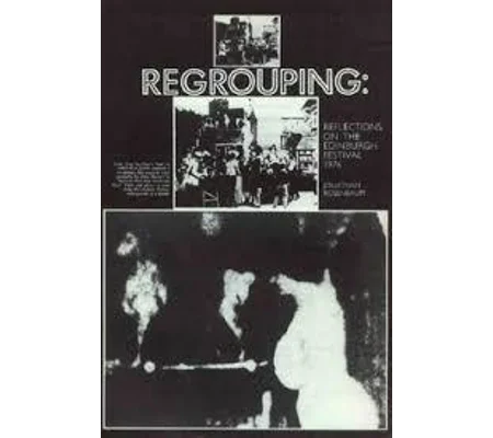 Regrouping (1976)