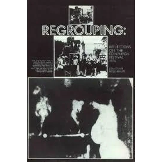 Regrouping (1976)