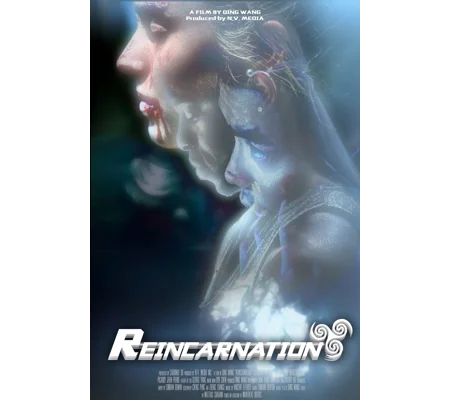 Reincarnation (2018)