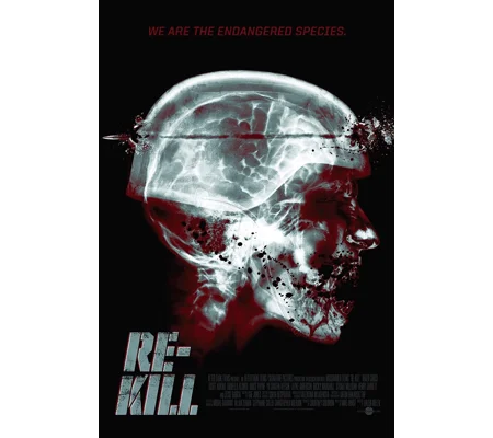 Re-Kill (2015)