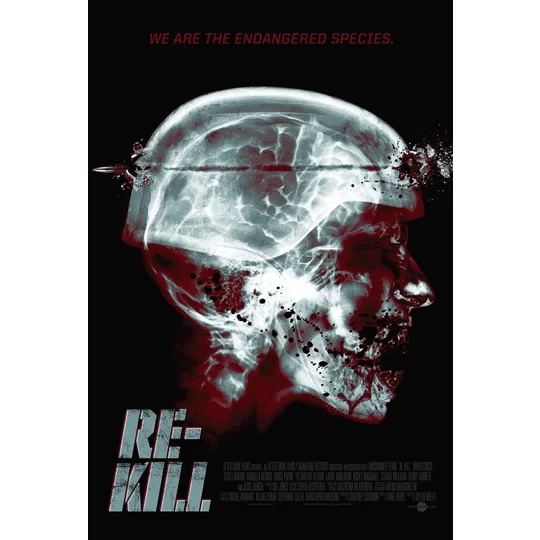 Re-Kill (2015)