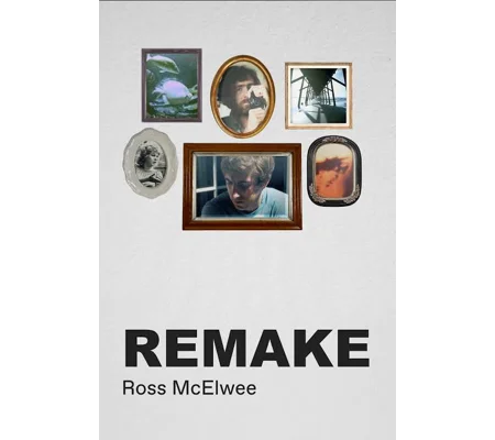 Remake (2025)