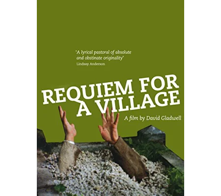 Requiem For A Village (1975)
