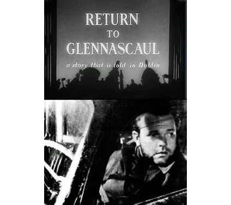 Return To Glennascul (1952)