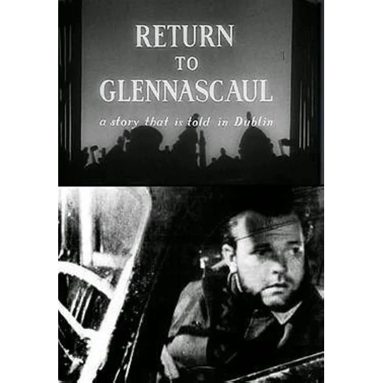 Return To Glennascul (1952)