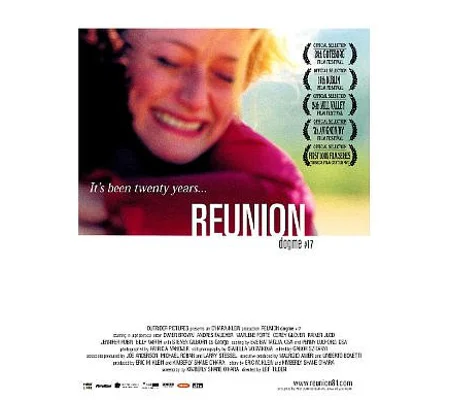 Reunion (2001)