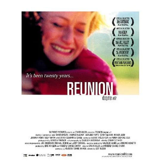 Reunion (2001)