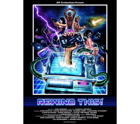 Rewind This (2013)