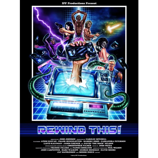 Rewind This (2013)