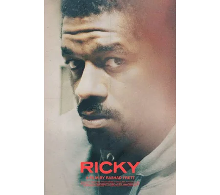 Ricky (2025)