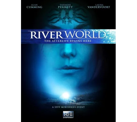 Riverworld (2010)