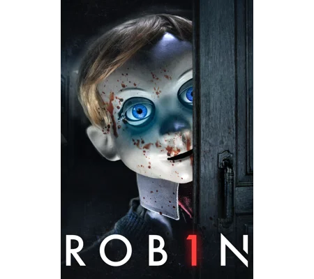 Rob1n (2025)