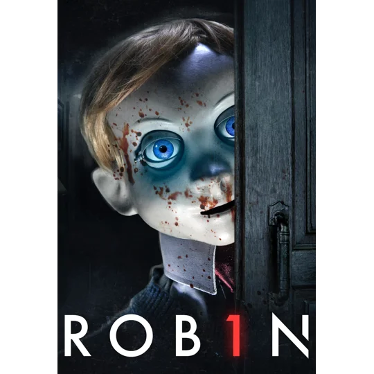 Rob1n (2025)