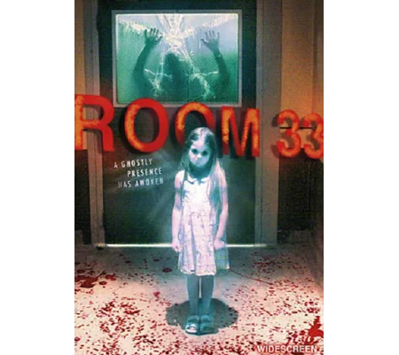 Room 33 (2009)