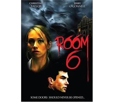 Room 6 (2006)