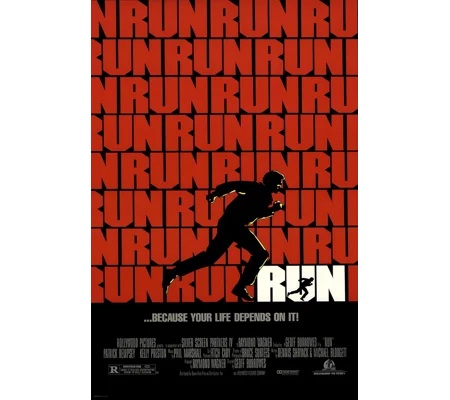 Run (1991)