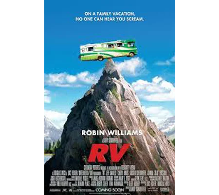 RV (2006)
