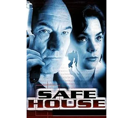 Safe House (1998)
