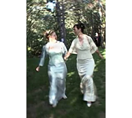 Same Sex America (2006)