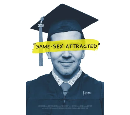 Same-Sex Attraction (2020)