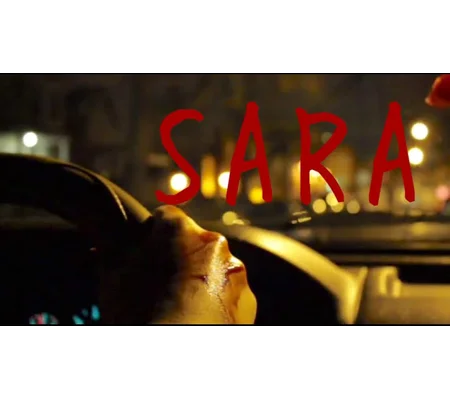 Sara (2015)