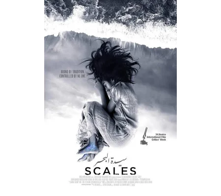 Scales (2019)