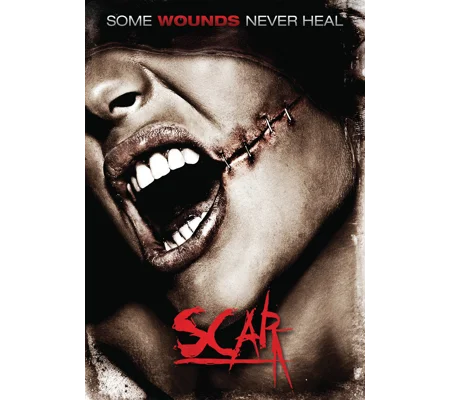 Scar (2007)