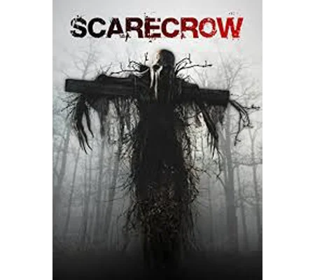 Scarecrow (2013)
