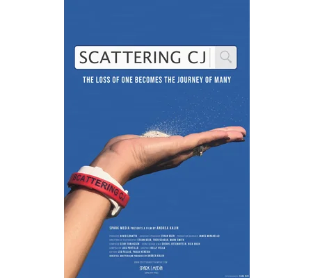 Scattering CJ (2019)