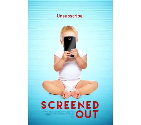 Screened Out (2020)