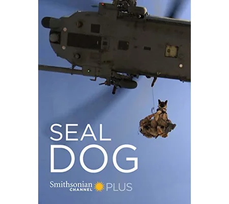 SEAL Dog (2015)