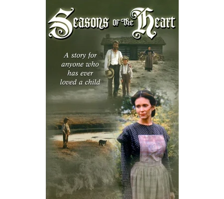 Seasons Of The Heart (1993)