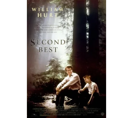 Second Best (1994)