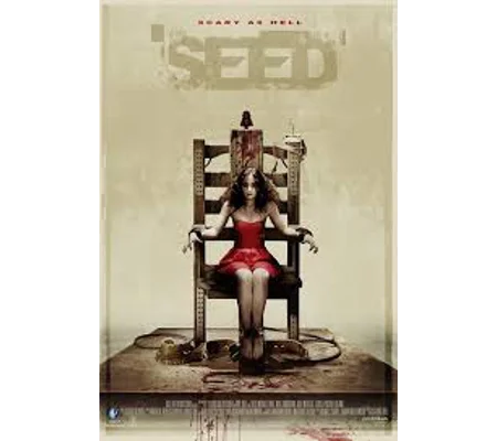 Seed (2006)