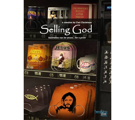 Selling God (2009)