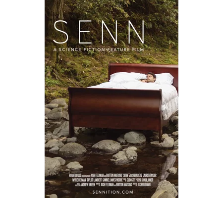 Senn (2013)