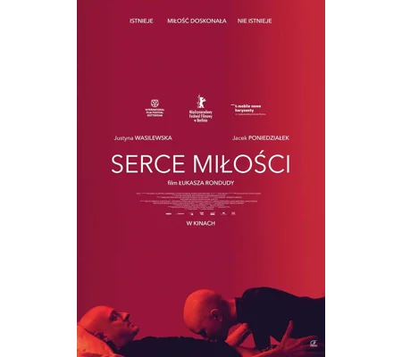 Serce Milosci (2017)