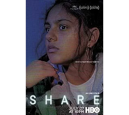 Share (2019)